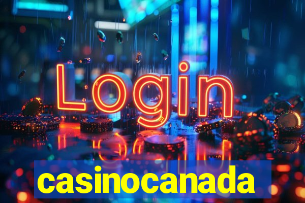 casinocanada