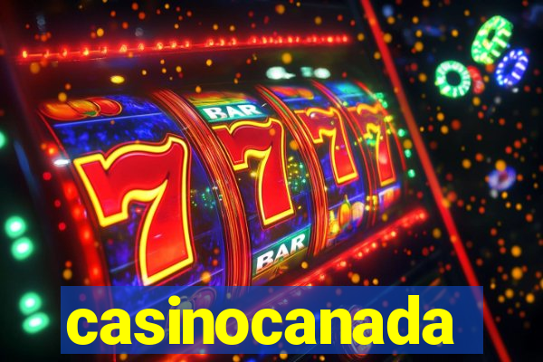 casinocanada