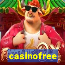 casinofree