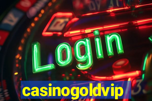 casinogoldvip