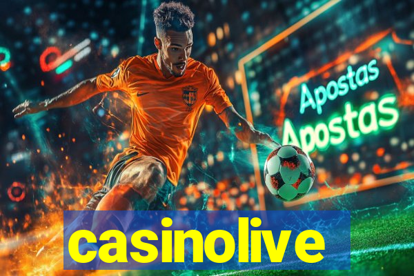 casinolive