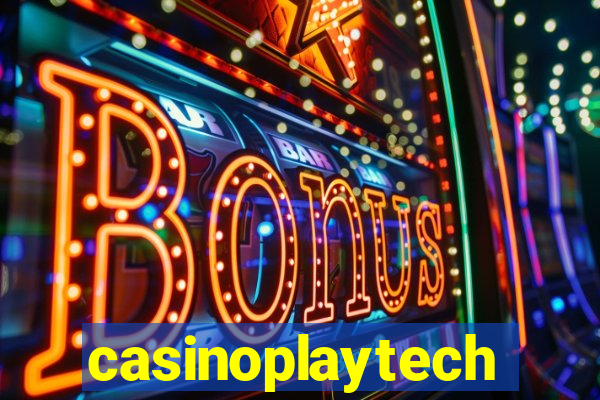 casinoplaytech