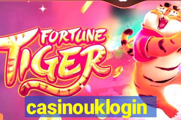 casinouklogin