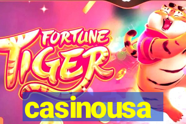 casinousa