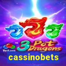 cassinobets