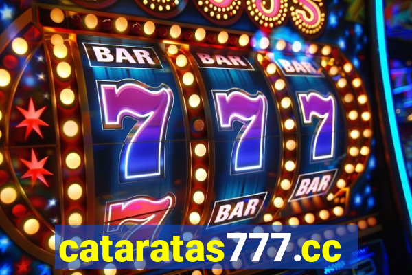 cataratas777.cc