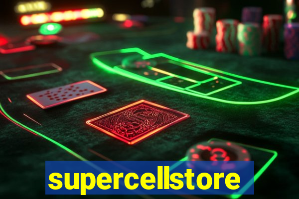 supercellstore