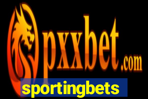 sportingbets