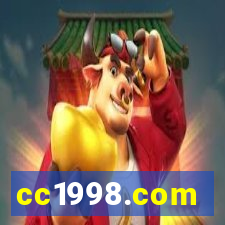 cc1998.com