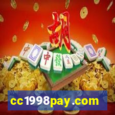 cc1998pay.com