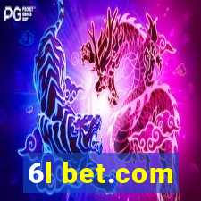 6l bet.com