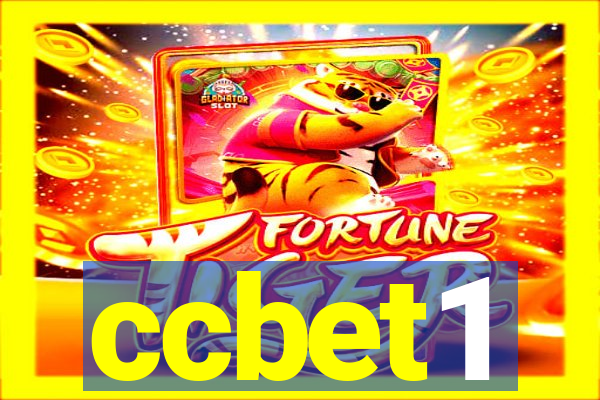 ccbet1