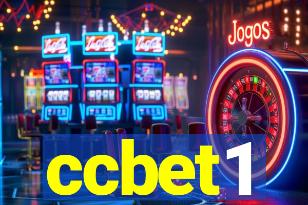 ccbet1