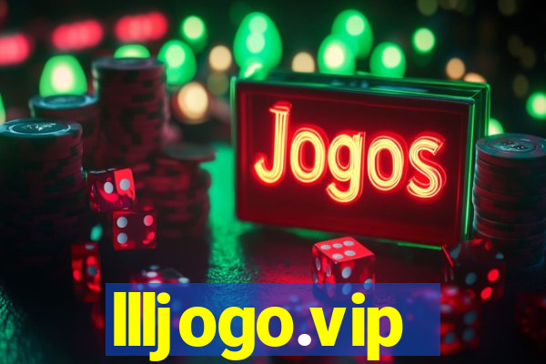 llljogo.vip