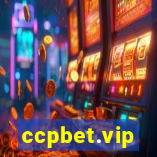 ccpbet.vip