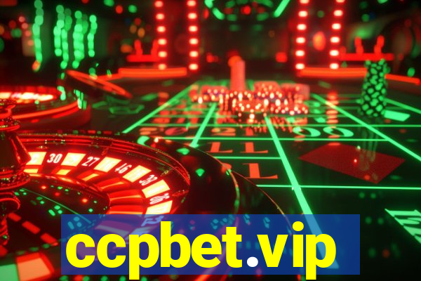 ccpbet.vip