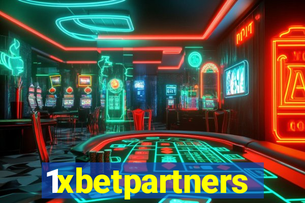 1xbetpartners