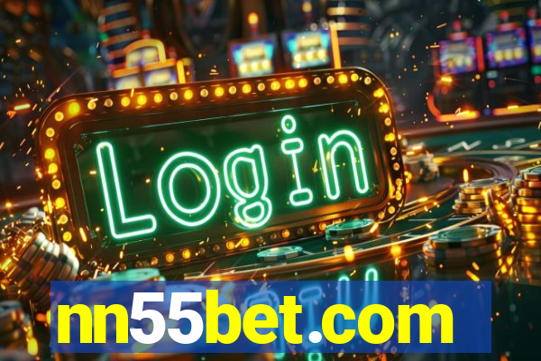 nn55bet.com