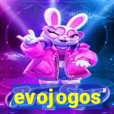 evojogos