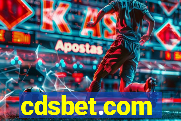 cdsbet.com