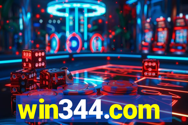 win344.com