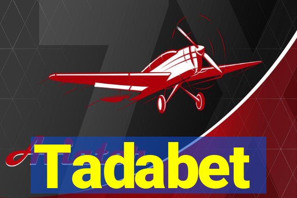 Tadabet