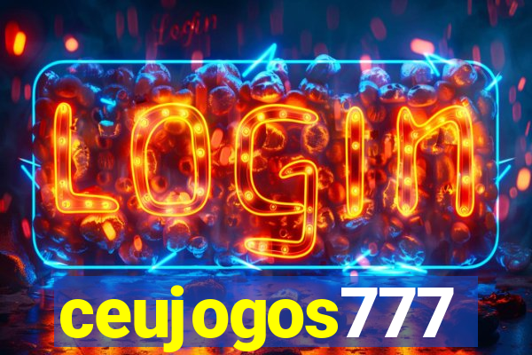 ceujogos777