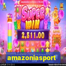 amazoniasport