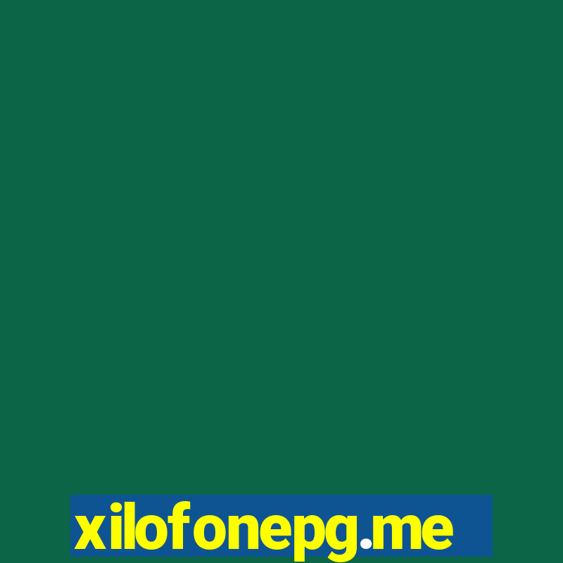 xilofonepg.me