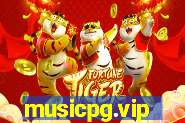 musicpg.vip