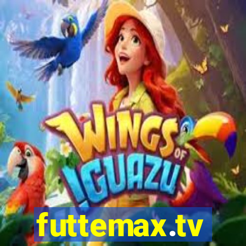 futtemax.tv