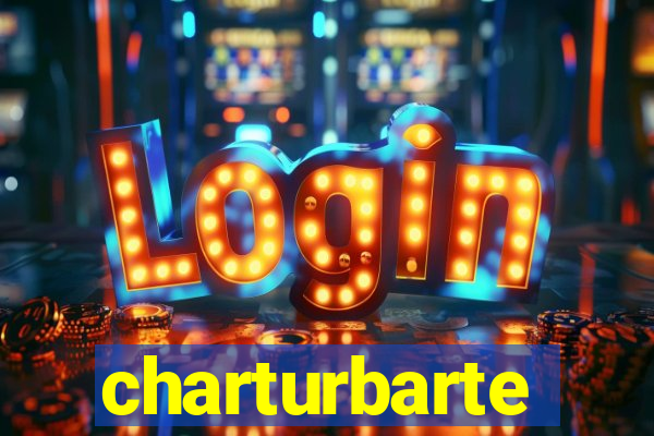 charturbarte