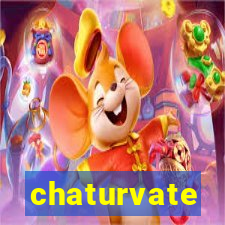 chaturvate