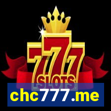 chc777.me