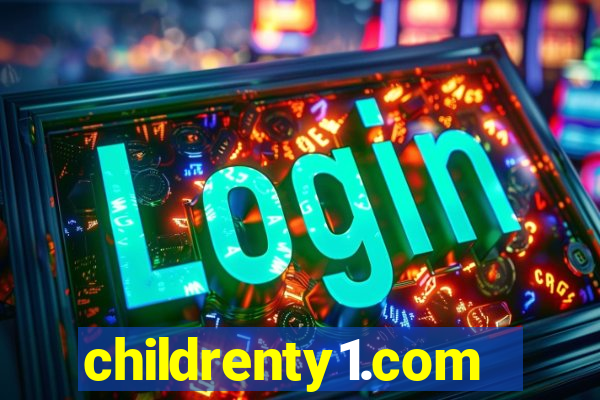 childrenty1.com