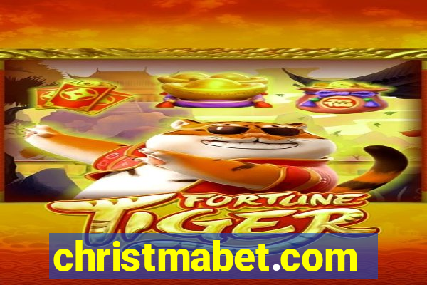 christmabet.com