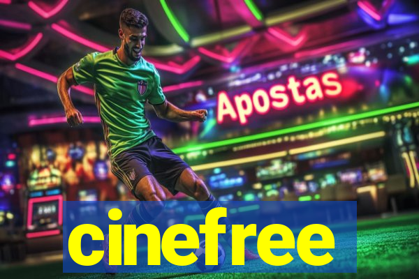 cinefree