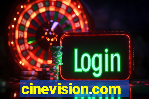 cinevision.com