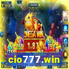 cio777.win