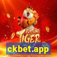 ckbet.app