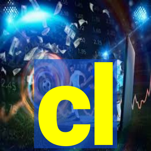 cl-jubilopg.bet