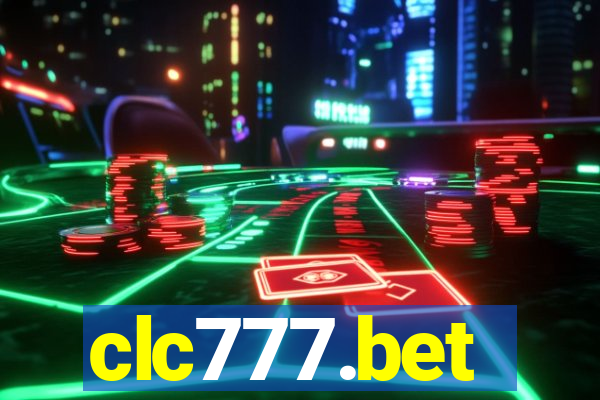 clc777.bet