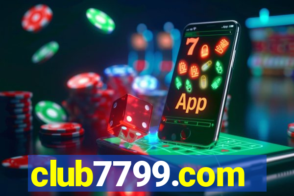 club7799.com