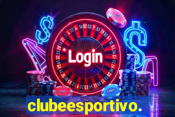 clubeesportivo.bet