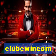 clubewincom