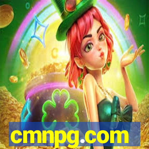 cmnpg.com