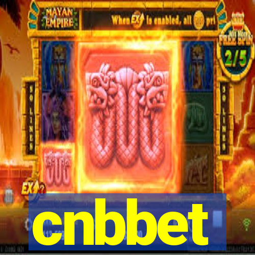 cnbbet