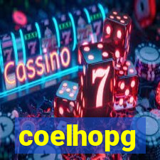 coelhopg