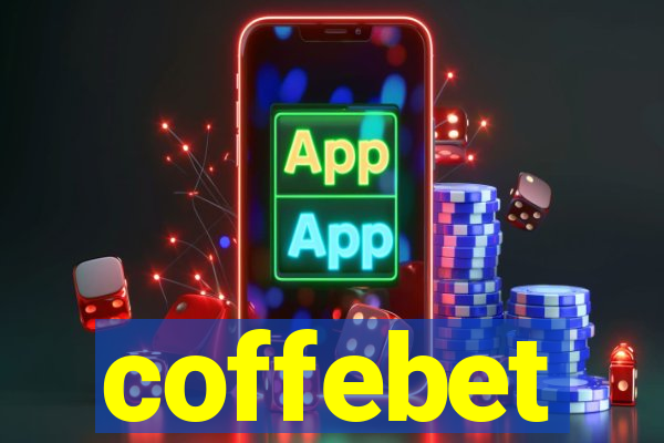 coffebet