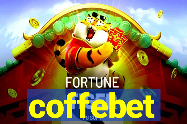 coffebet